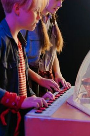 game live dealer May88