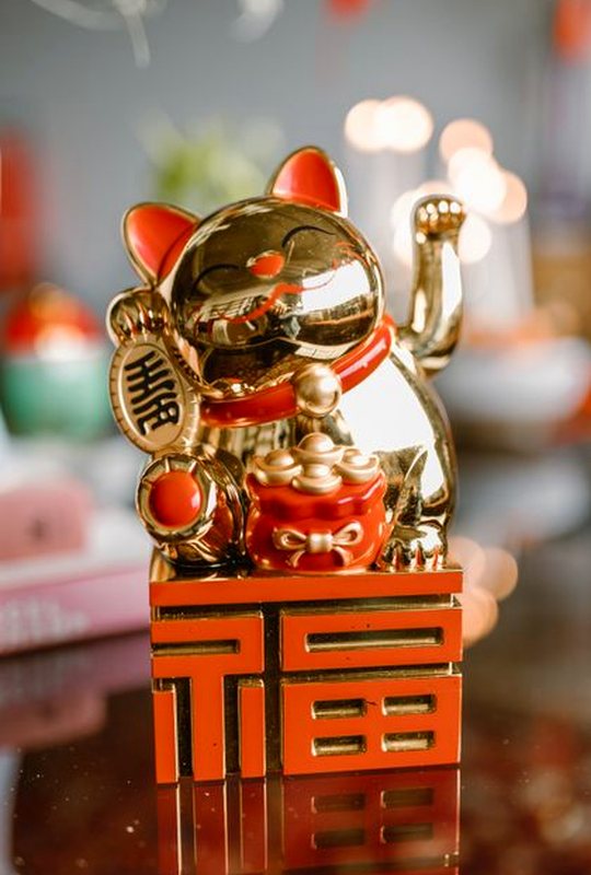 xì tố di động Jun88