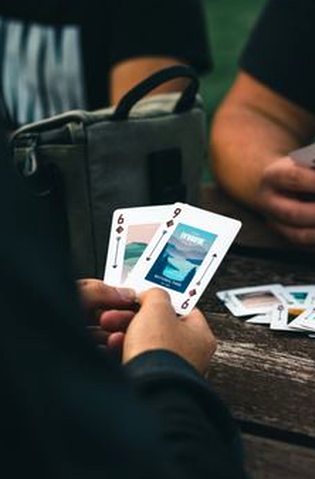 cách tập trung một cửa