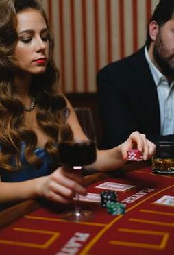 game bản gốc Kubet