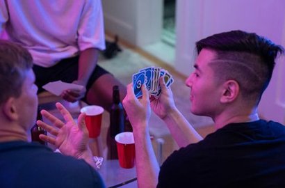 xì tố di động Debet